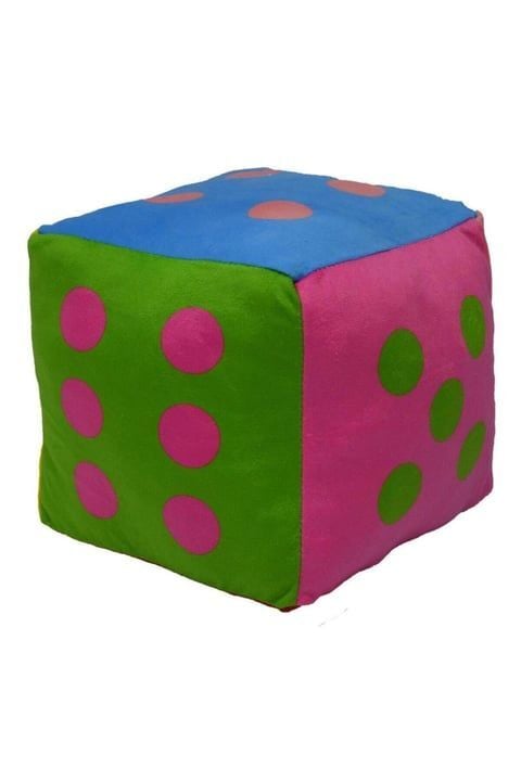 Halley 35 Cm Zar 62356