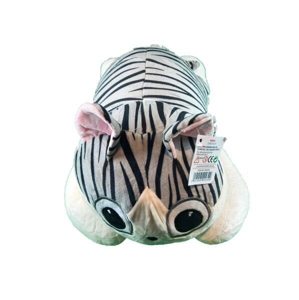 Şirin 45 Cm Kedi SR-230