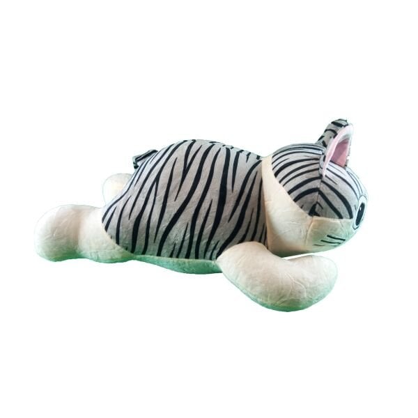 Şirin 45 Cm Kedi SR-230