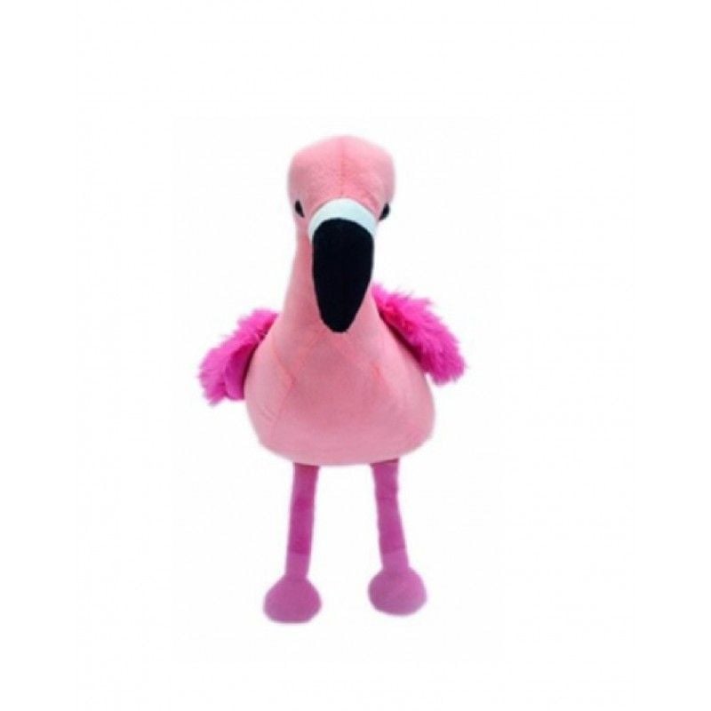 Halley 18 cm Filamingo 62967