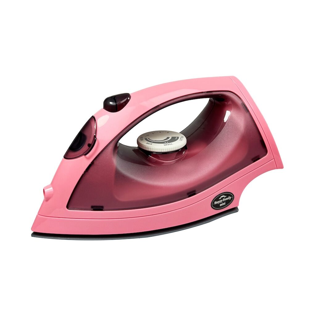 Vardem Kut. Isıklı Ve Seslı Pıllı Utu