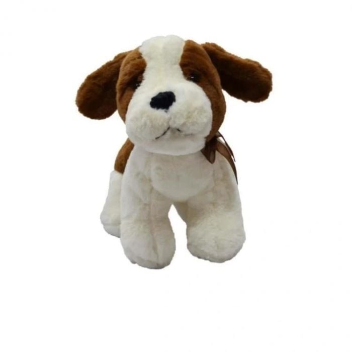 Haley 35 Cm Sevimli Köpek 62259