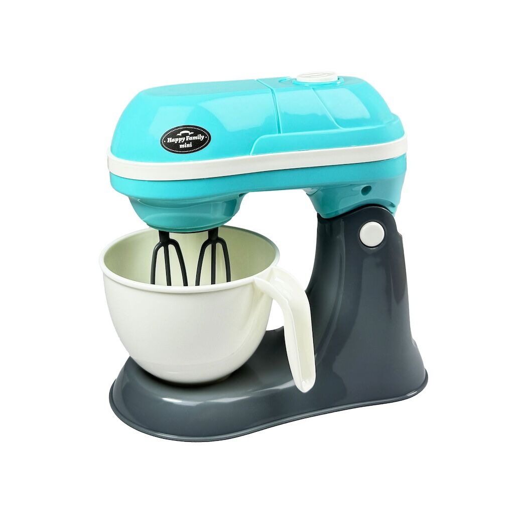 Vardem Kut. Isıklı Pıllı Buyuk Mıkser