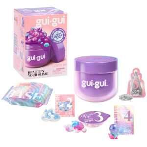 Giochi Guı Guı Slime