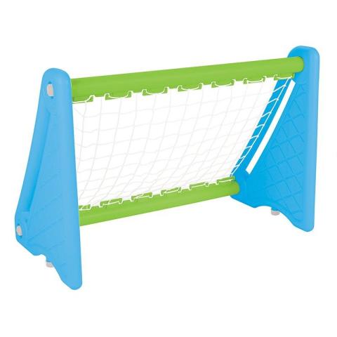 Pilsan Champion Futbol Kalesi 03371