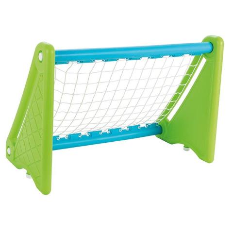 Pilsan Champion Futbol Kalesi 03371