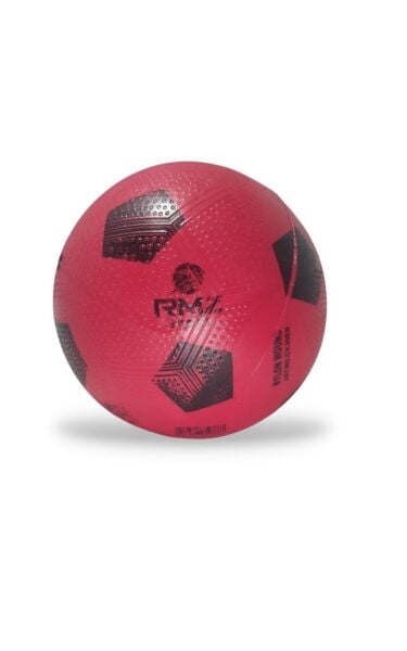 Acar Pvc Hentbol Topu 0000008