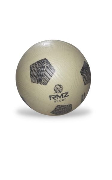 Rmz Pvc Hentbol Top 0000008