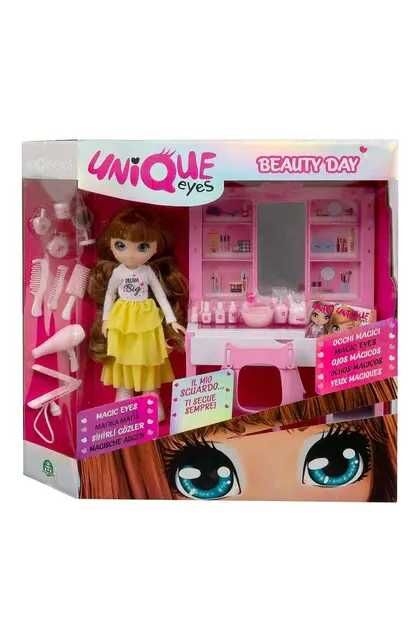 Giochi Mını Baby Dısney Surprız Paket