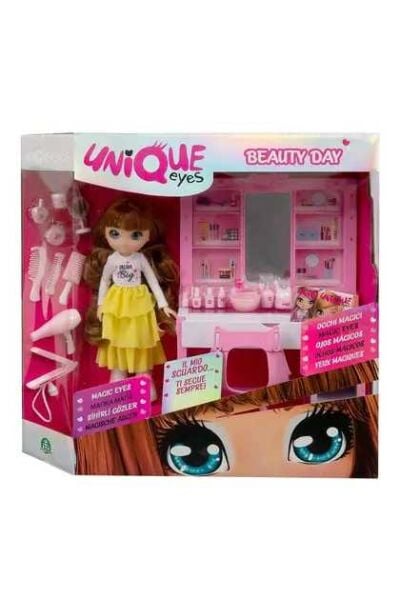 Giochi Mını Baby Dısney Surprız Paket