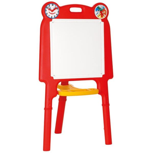 Pilsan Akıllı Bıdık Yazı Tahtası 03413