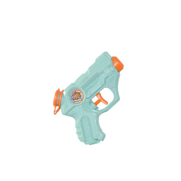 Birlik Tiim Water Blaster Nemo Küçük Su Tabanca 01