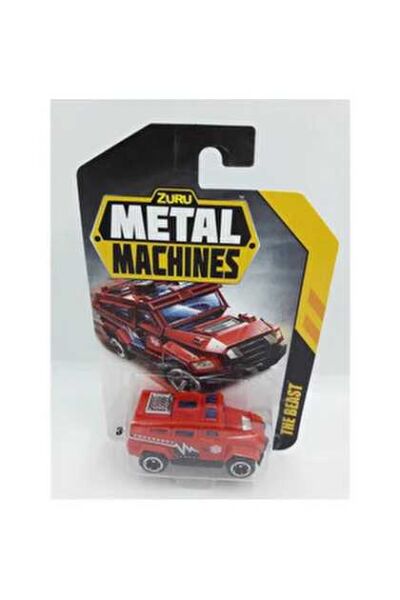 Giochi Mını Fıfa S1 Surprız Paket