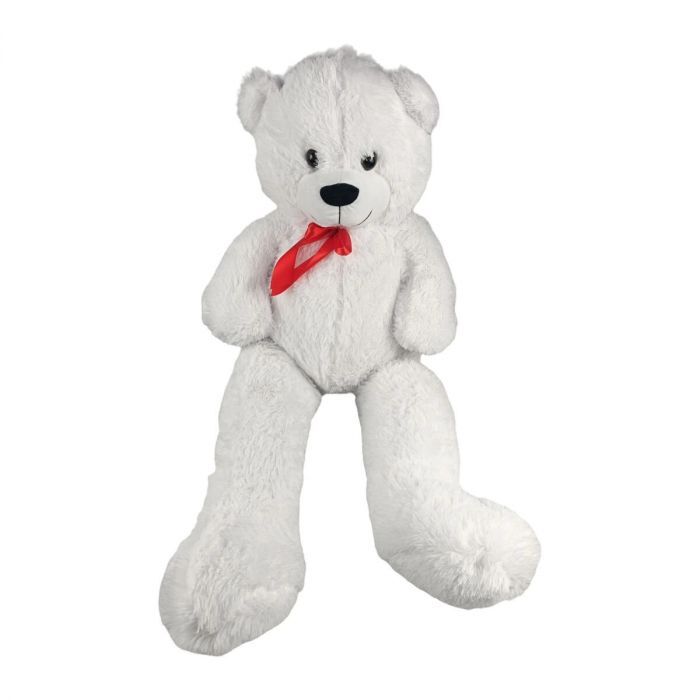 Halley 125 Cm Kurdelalı Büyük Ayıcık 62537