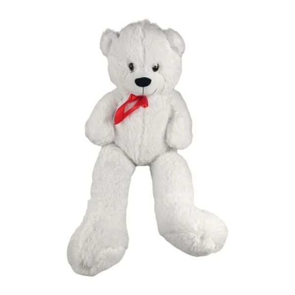 Halley 125 Cm Kurdelalı Büyük Ayıcık 62537