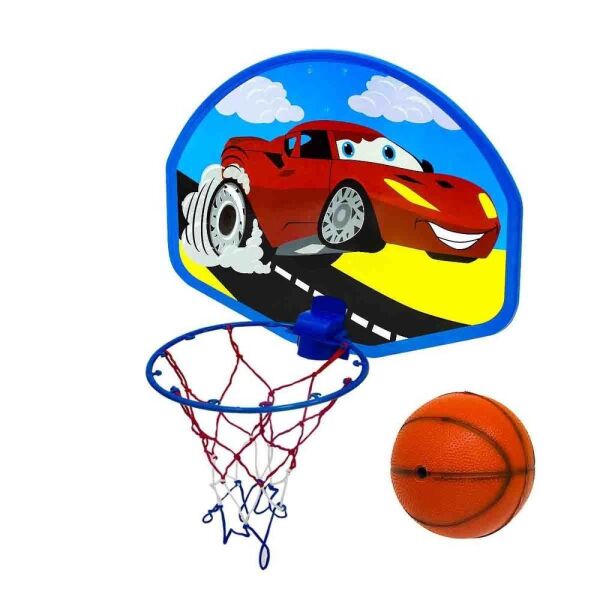 Matrax Midi Basket Potası 50022