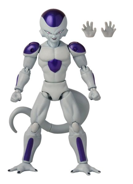 Adore 16 cm Dragon Yıldızları Poz Verilebilir 3585