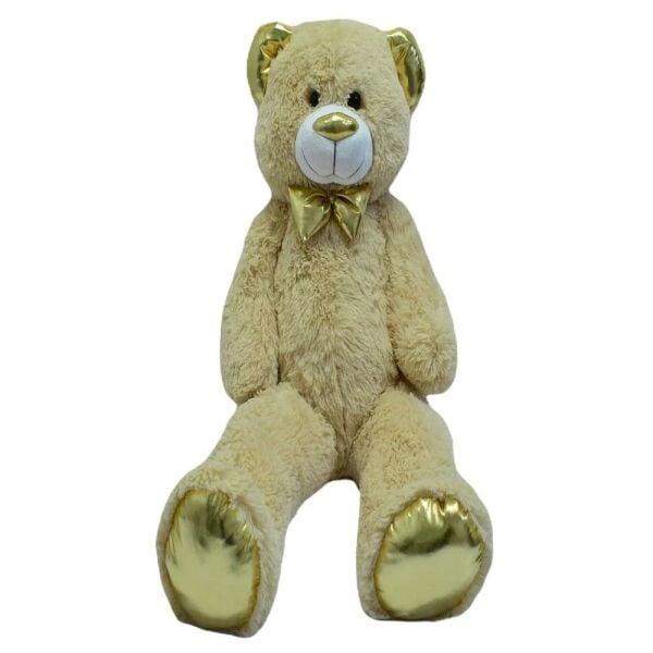 Halley 200 Cm Uzun Parlak Ayı 62712