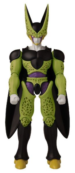 Adore 30 Cm Dragon Ball Sınır Tanımaz Serisi 36730