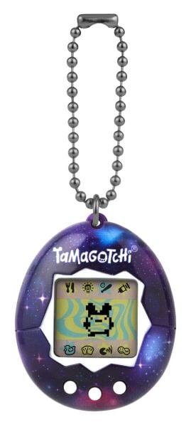 Adore Tamagotchi Orijinal Sanal Bebek 42798