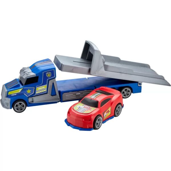 Molmo Roadmates Oto Kurtarıcı ML434