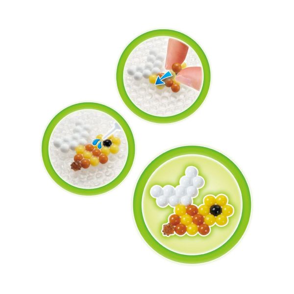 Adore Aquabeads Mini Sürpriz Oyun Paket 32000