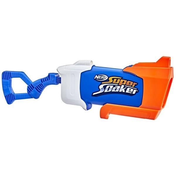 Hasbro Nerf Süper Soaker Rainstorm F3890