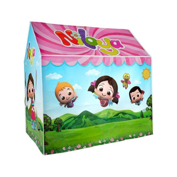 Mega Niloya Çadır 2 MGA45446