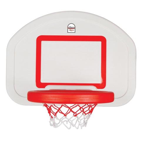 Pilsan Profesyonel Basket Seti Askılı 03389