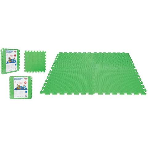 Pilsan Eva Oyun Karosu 500*500*10 mm 03435