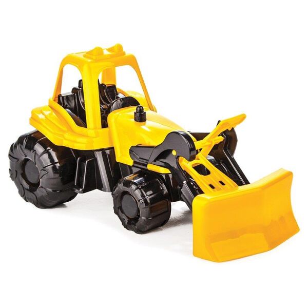 Pilsan Mini İş Makineleri 06528