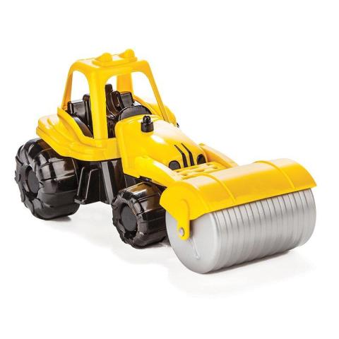 Pilsan Mini İş Makineleri 06528
