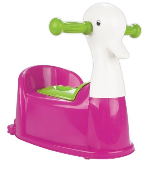 Pilsan Ördek Oturak 07531