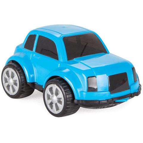 Pilsan Dynamic Araba 24 lü 07663