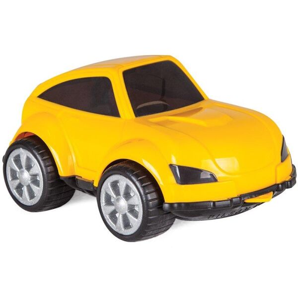 Pilsan Dynamic Araba 24 lü 07663