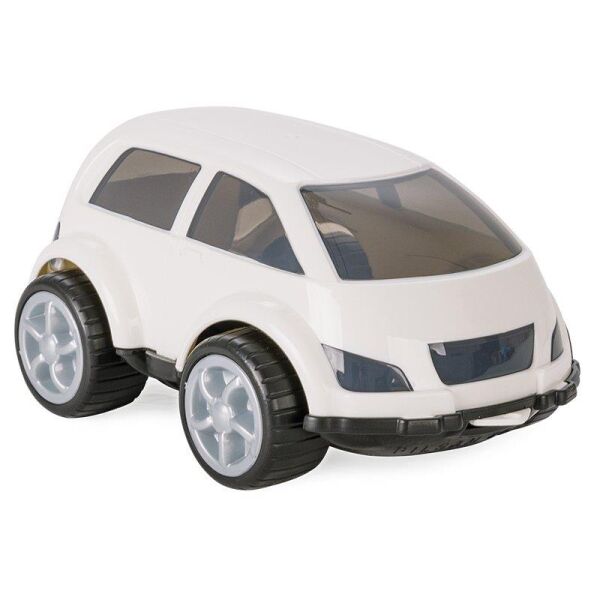 Pilsan Dynamic Araba 24 lü 07663