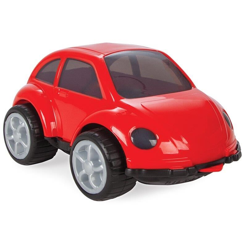 Pilsan Dynamic Araba 24 lü 07663