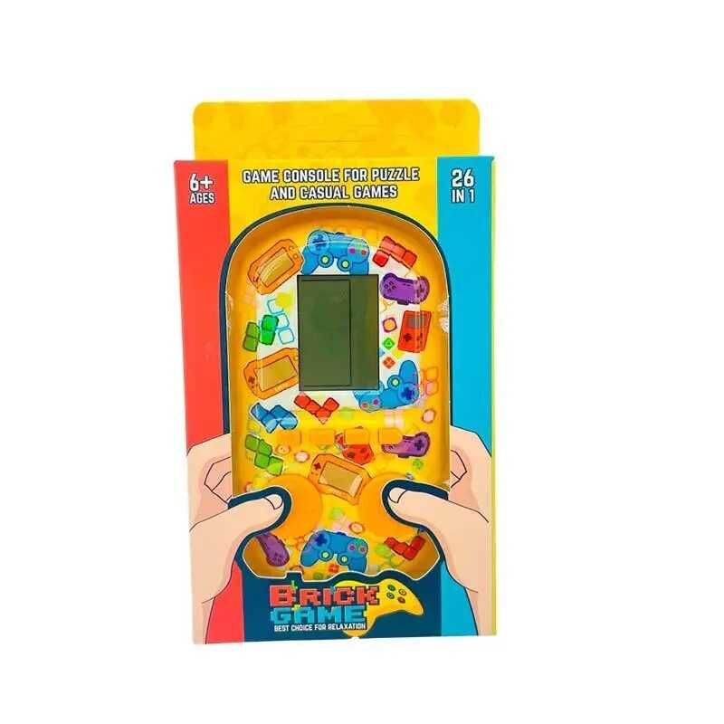 Erzi Kali Teli Renkli Atari *192