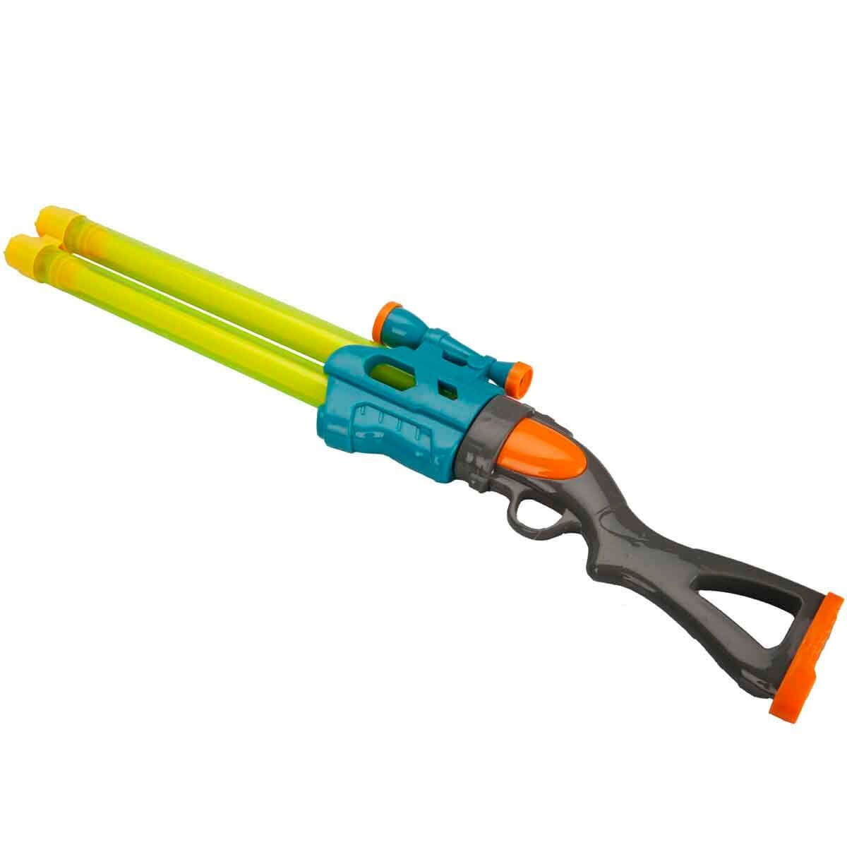 Sunman Su Pompasi 46Cm 130Ml S02004570
