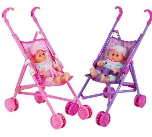 Vardem Baston Puset EO2002