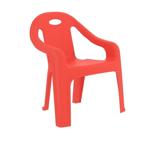 Pilsan Comfort Koltuk 03711