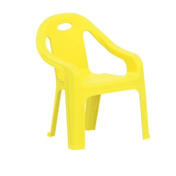 Pilsan Comfort Koltuk 03711