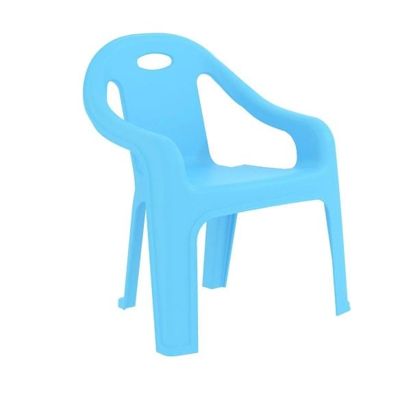 Pilsan Comfort Koltuk 03711