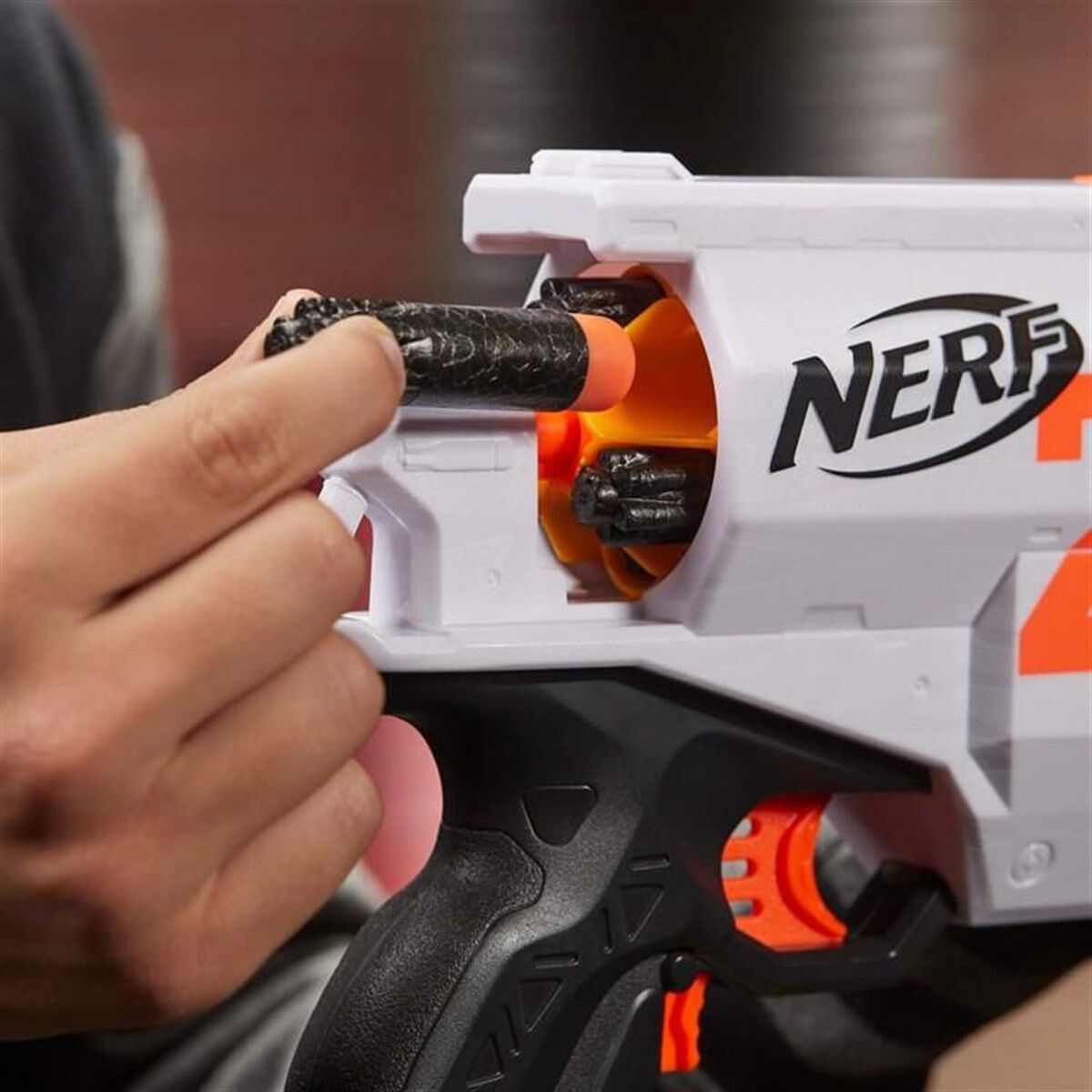 Hasbro Nerf Ultra Two E7921