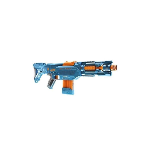 Hasbro Nerf Elite 2.0 Echo CS-10 E9533