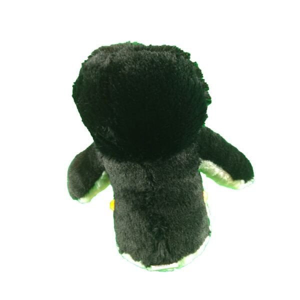 Oturakçı Toys Peluş 23 Cm Küçük Penguen 03028