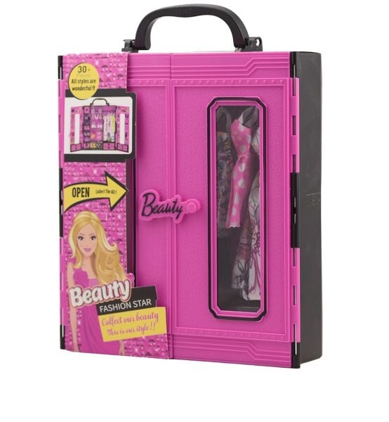 Kayyum Beauty Gardrop 3010