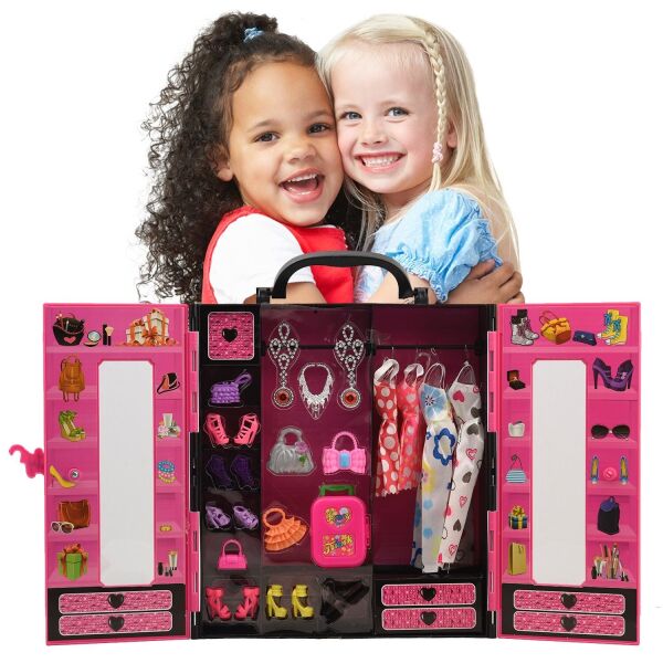 Kayyum Beauty Gardrop 3010