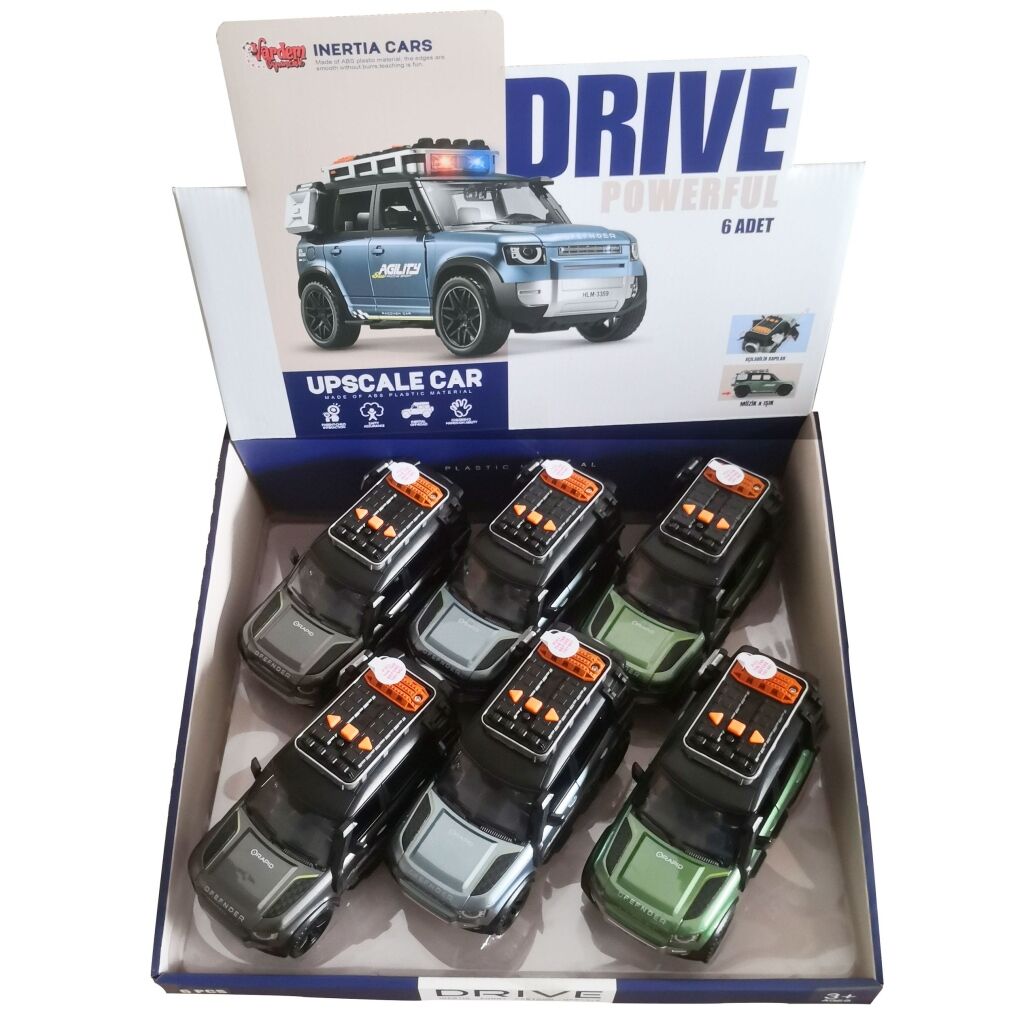 Vardem Surtmelı Isıklı Ve Muzıklı Kapıları Acılan