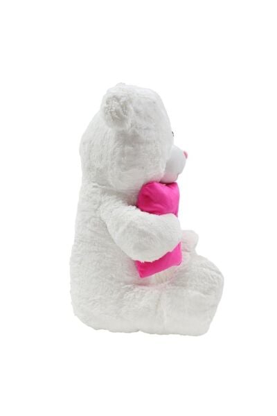 Oturakçı Toys Peluş Uyku Arkadaşım Ayıcık 03007